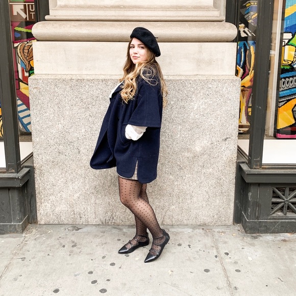 Other - Meet you posher💜